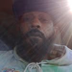 Terrence Patton - @teeromdap43 - Instagram