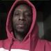 Terrence Patton - Facebook