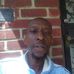 Terrence Patton - Facebook