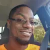 terrencepatton80 - @terrencepatton80 - TikTok