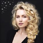 𝐓𝐄𝐑𝐄𝐍𝐂𝐄 𝐏𝐀𝐔𝐋 - @terencepaulhairdressing - Instagram