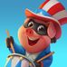 Terence Paul - Facebook