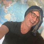 Terence Paul - @terence_paul_ - Instagram