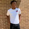Terence Paul - @tjdap1ug - TikTok