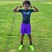 Terrance Paul - Facebook