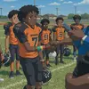 Terrance Paul - @5star_rayy7 - TikTok