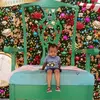 Terrence_ - @terrencepaul0127 - TikTok