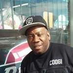Terrence Fourte - @terrence_paul - Instagram
