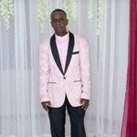 Terrence Paul - @terrence.paul.946 - Instagram