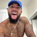 Terrence Paul - Facebook