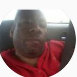 Terrence paul - @terrenncetruth - Instagram