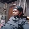 Terrence paul - @terrencepauldiwag - TikTok