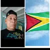 Terrence Paul - @terrence.paul8 - TikTok