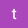 terrence paul - @user373958314 - TikTok