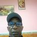 Terrence Paul - Facebook