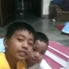 Terrence paul - @terrence210 - TikTok
