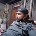 Terrence Paul Diwag - Facebook