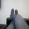 Terrence Paul - @terrence.paul5 - TikTok