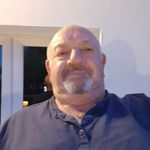 Terrence Paul Girard - @terrence.girard.984 - Instagram