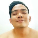 Terrence Paul Gonzales - @terrepism - Instagram