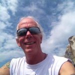 Terrence Paul Lannon - @terry_lannon - Instagram