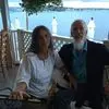 Terrence Paul Lannon - @terrence.paul.lan - TikTok
