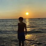 Terrence Paul Lanuza - @terrence.lnz - Instagram