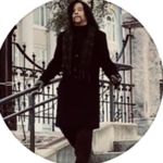 Terrence Paul Miller - @terrencemiller147_ - Instagram