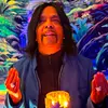 Terrence Paul Miller - @terrencepaulmille - TikTok
