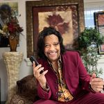 Terrence Paul Miller - @terrencemiller147 - Instagram