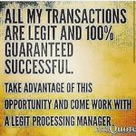 terrence_paul_money - @terrence_paul_money - Instagram