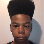 Terrence Paul Woodton - @terrencewoodtontmoney - Instagram