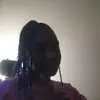 terrencepaul2 - @terrencepaul2 - TikTok