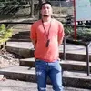 Terrencepaul - @terrencepaul7 - TikTok
