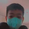 Terrencepaul Gaston - @terrencepaul.gast - TikTok