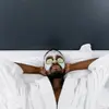 terrencepaula - @terrencepaula - TikTok