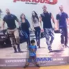 terrencepaulino54 - @terrencepaulino54 - TikTok