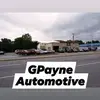 garyterrencepayne - @garyterrencepayne - TikTok