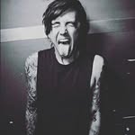 Louis Terrence Payne - @lerry.ptommo - Instagram