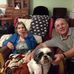Terence Payne - Facebook