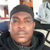 Terence Payne - @terencepayne0 - TikTok
