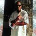 Terence Payne - Facebook