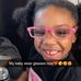 Terrance Payne - Facebook