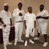 Terrence G Red Payne - @terrence.g.red.pa - TikTok