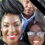 Terrence Payne - @gospelpaynes - Instagram