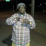 Terrence Payne - @hisladypaynee - Instagram