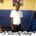Terrence Payne - Facebook