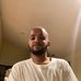 Terrence Payne - Facebook