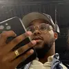 terrence payne - @payne96_ - TikTok