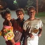 Terrence Payne - @teepayne78 - Instagram